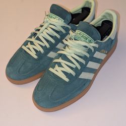 Adidas Handball Spezial Mens Size 9.5