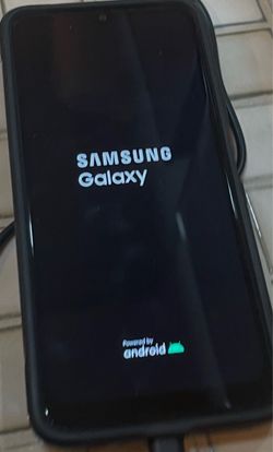 Samsung Galaxy A03s 32GB