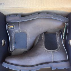 ARIAT work Boots 