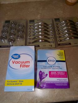 Kitchen and house accessories