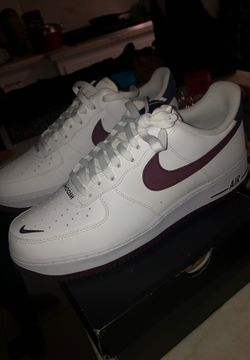 Air Force 1