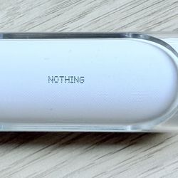 Nothing Ear (stick)