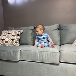 couch