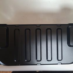 Dbrand Killswitch Rog Ally X