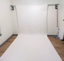 Photography backdrop
