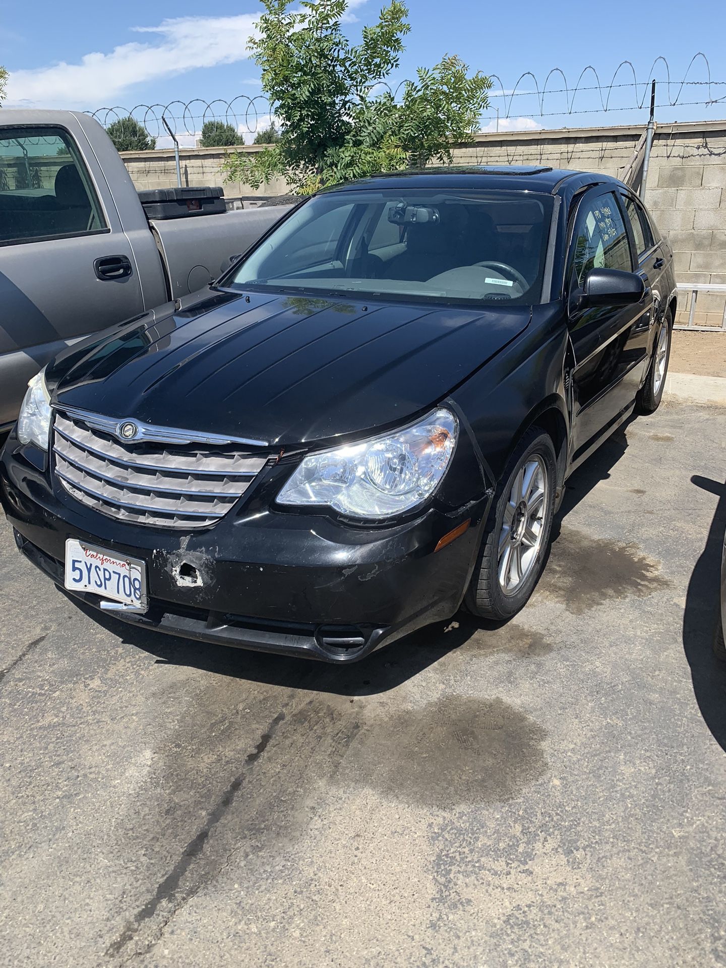 Tow Yard Lien Cars for Sale in Fresno, CA OfferUp