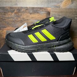 Adidas X PLRPATH