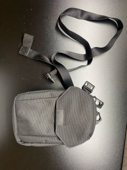 WANDRD X1 Crossbody Bag Size M