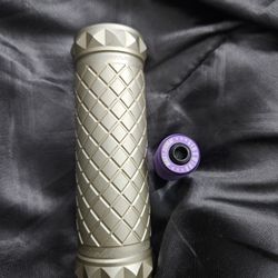 Shift Knob