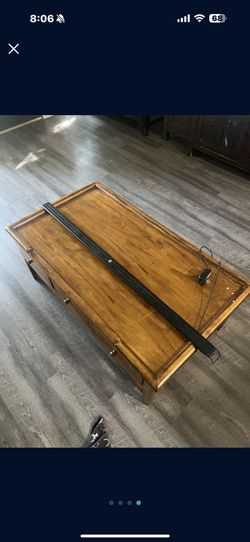 High End Fish Tank Light