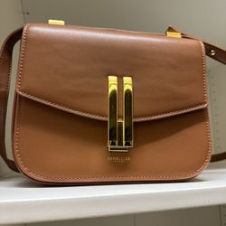 demellier london purse Designer Bag 