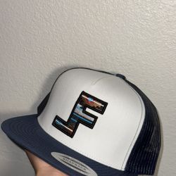 Venta De Gorras