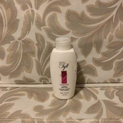 Skin so soft signature silk body wash mini