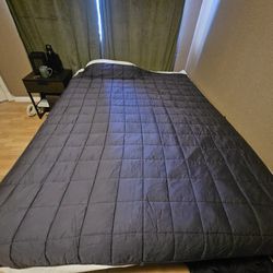 Weighted Blanket 