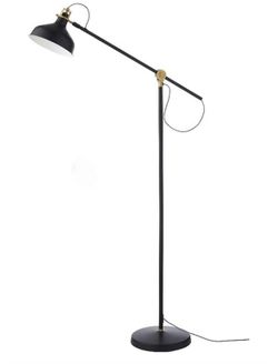 Floor Standing lamp Creative Living Room Sofa Floor Lamp, Nordic Design Simple Reading Retractable Floor Lamp, Living Room Sofa Work Vertical Lamp