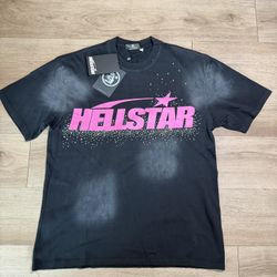 Hellstar Shirt 