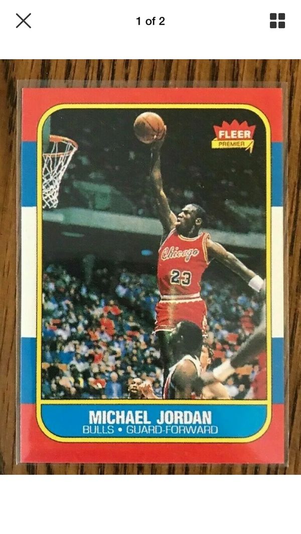 heirjordan13