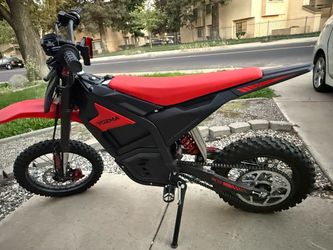 Yozoma in 10