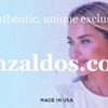 Luisa A.
