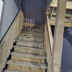 Moncada Construcción En General