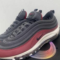 Air max 97 Size 10.5 $120 Or Best Offer