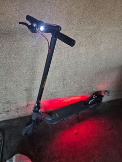 $150 works like new