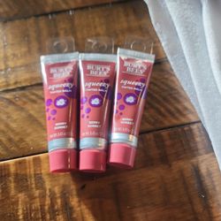 Lip Gloss