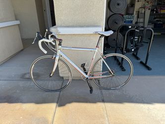 Felt F 95 F Series Road Bike 56 CM