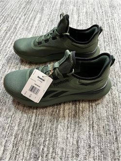 Brand new Size 11M Reebok Cityride Running Shoes