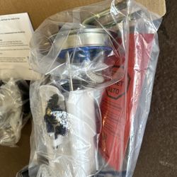 Brand New Chevy/gmc Fuel Pump $250