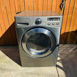 Very Nice Electric dryer For Only $230