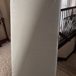 Baby Crib Mattress