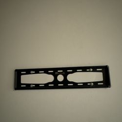 Tv Mount