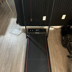 Exercises Equipamets 