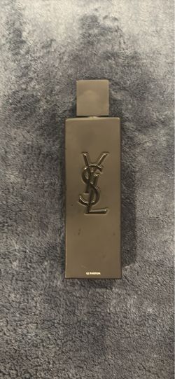 Men’s cologne