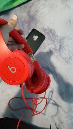 Beats