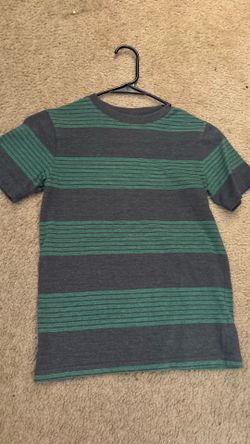 cat and jack kids shirt