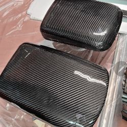 Arm Rest Q50/g35/g37/350z/370z