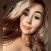 Julissa Trevino