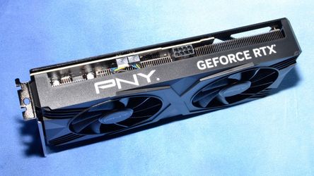 RTX 4070