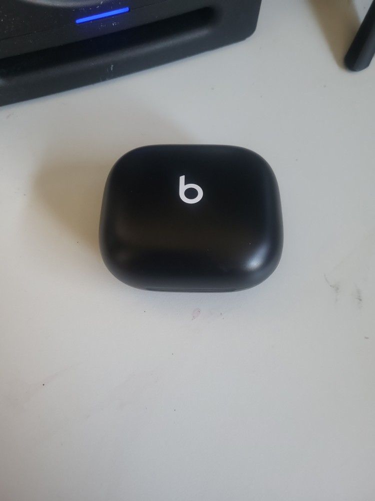 BEATS Powerbeats Pro 2