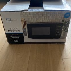 Microwave For Sale 