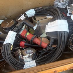 Miller Aluminum Spool Gun