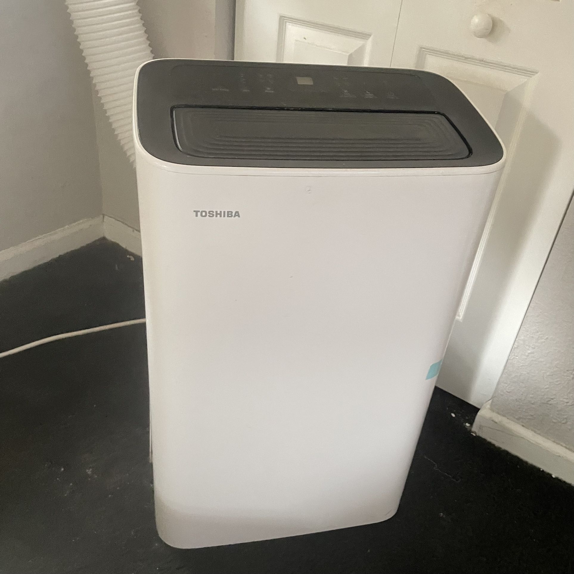 $350 OBO PORTABLE AC UNIT