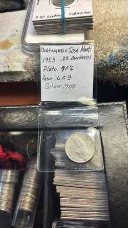 Sur De La Florida Conmemorando 100 Años, Antes De..