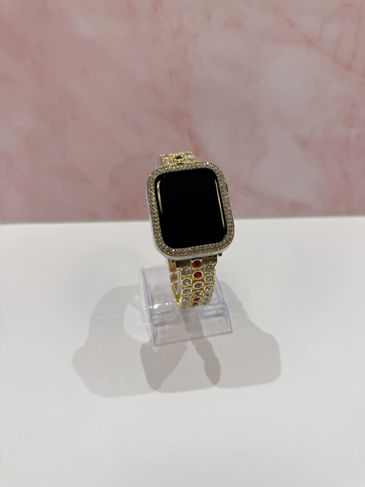 Apple Watch Series 7 45mm GPS