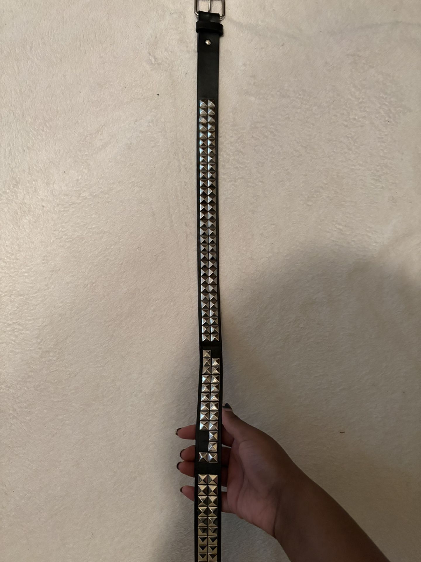 Fashion Belt (103 CM)