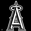 Abraham Rojas