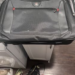 Computer Case