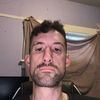 Corey Fuselier